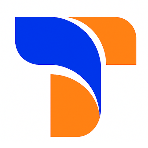 Thirumala Living Logo